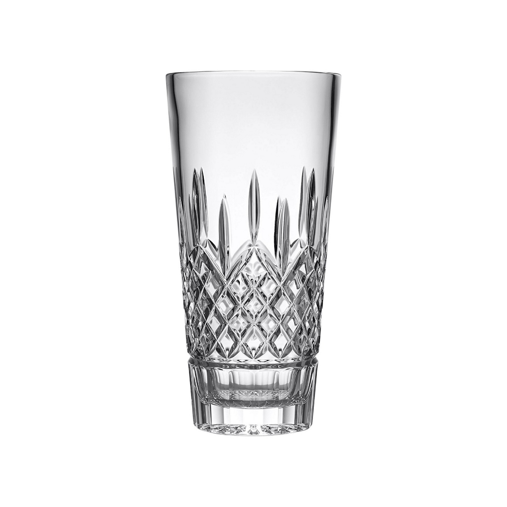 Lismore 14" Vase - The Gift & Art Gallery