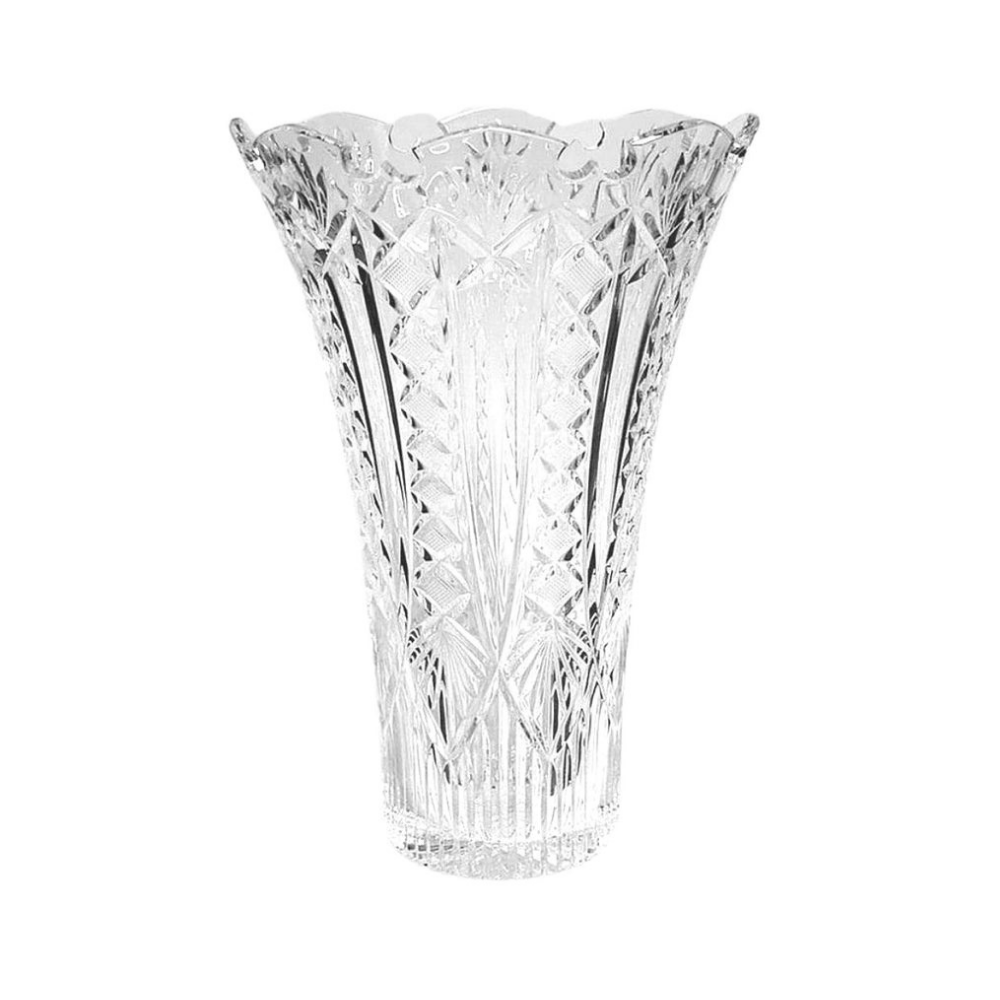 Maritana Vase - The Gift & Art Gallery
