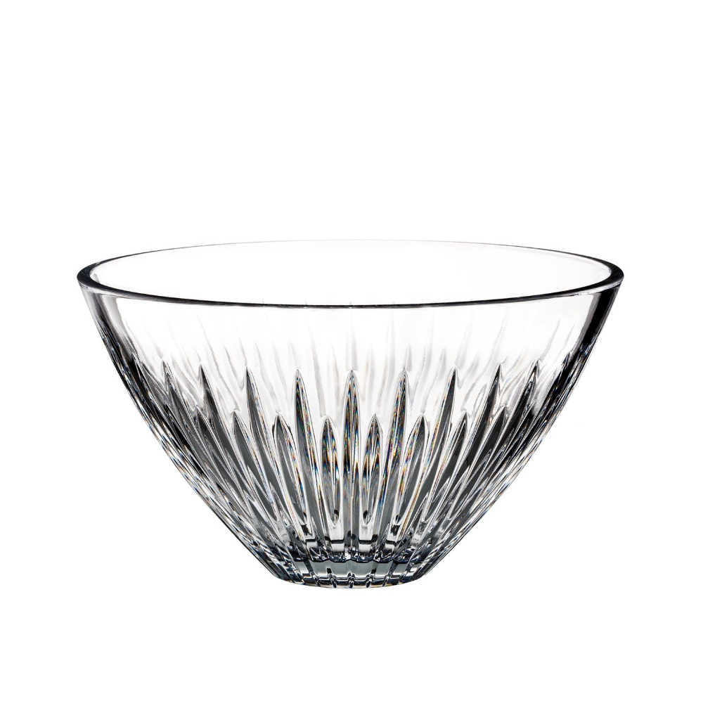 Mara 9" Bowl - The Gift & Art Gallery