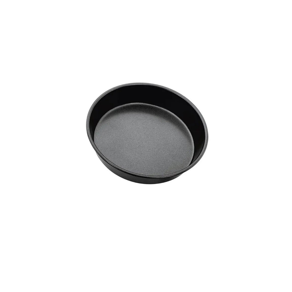 Cake Tin 23cm x 4.5cm - The Gift & Art Gallery