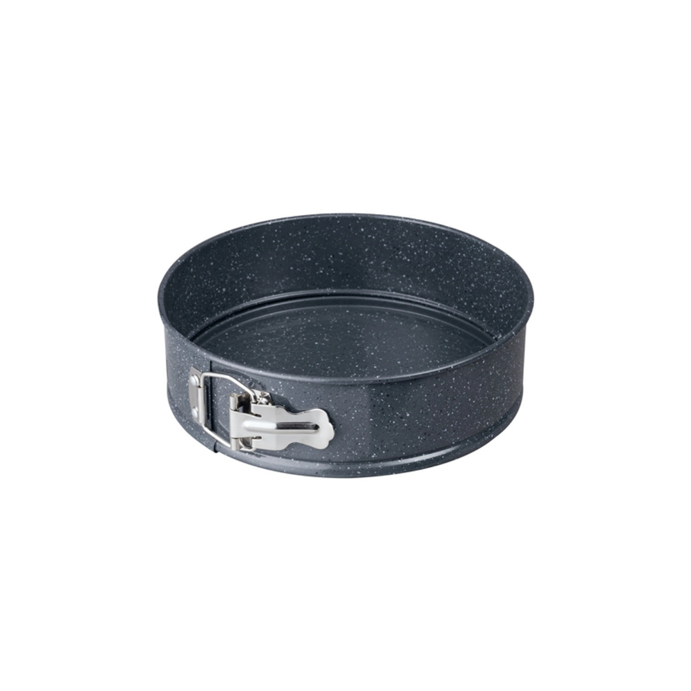 Springfoam Cake Tin - The Gift & Art Gallery