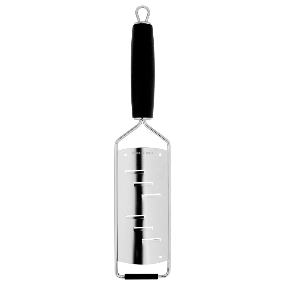 James Martin Shaver - The Gift & Art Gallery