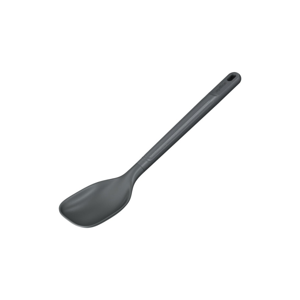 Serving Spoon - The Gift & Art Gallery