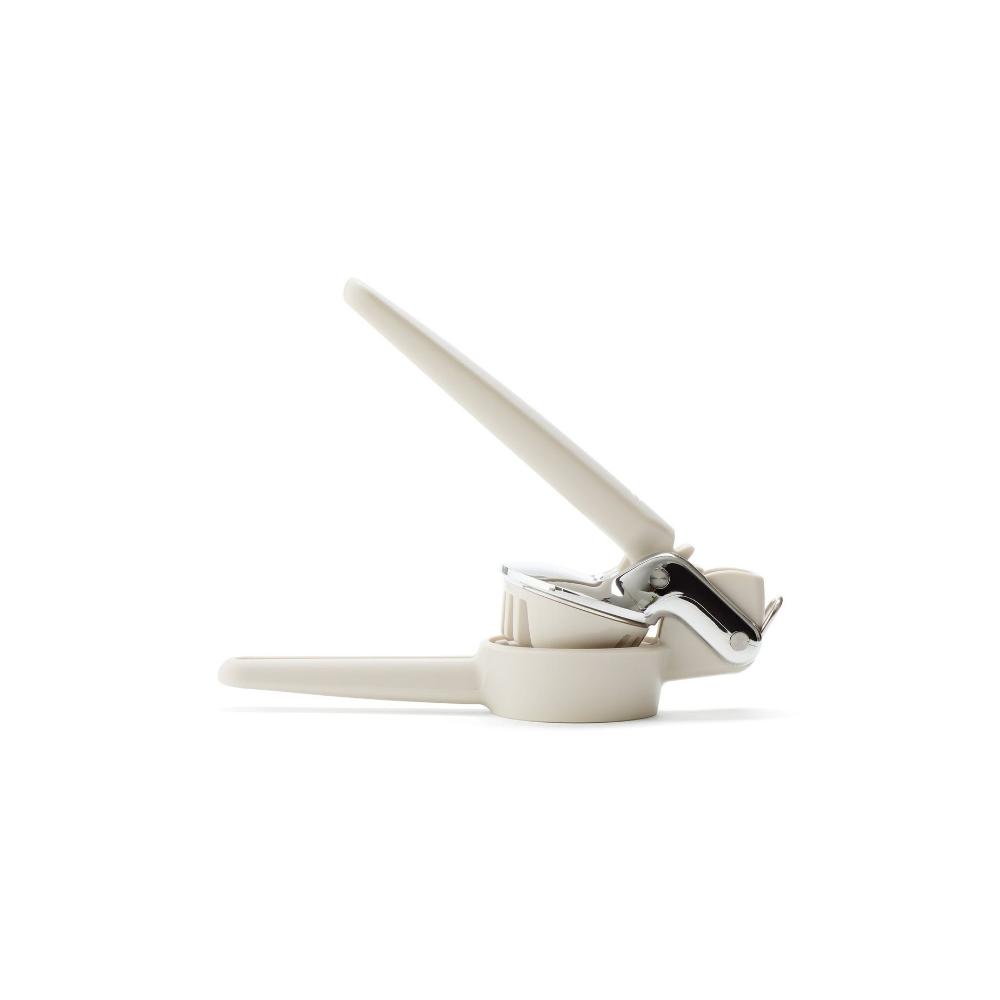 Handheld Slicer - The Gift & Art Gallery