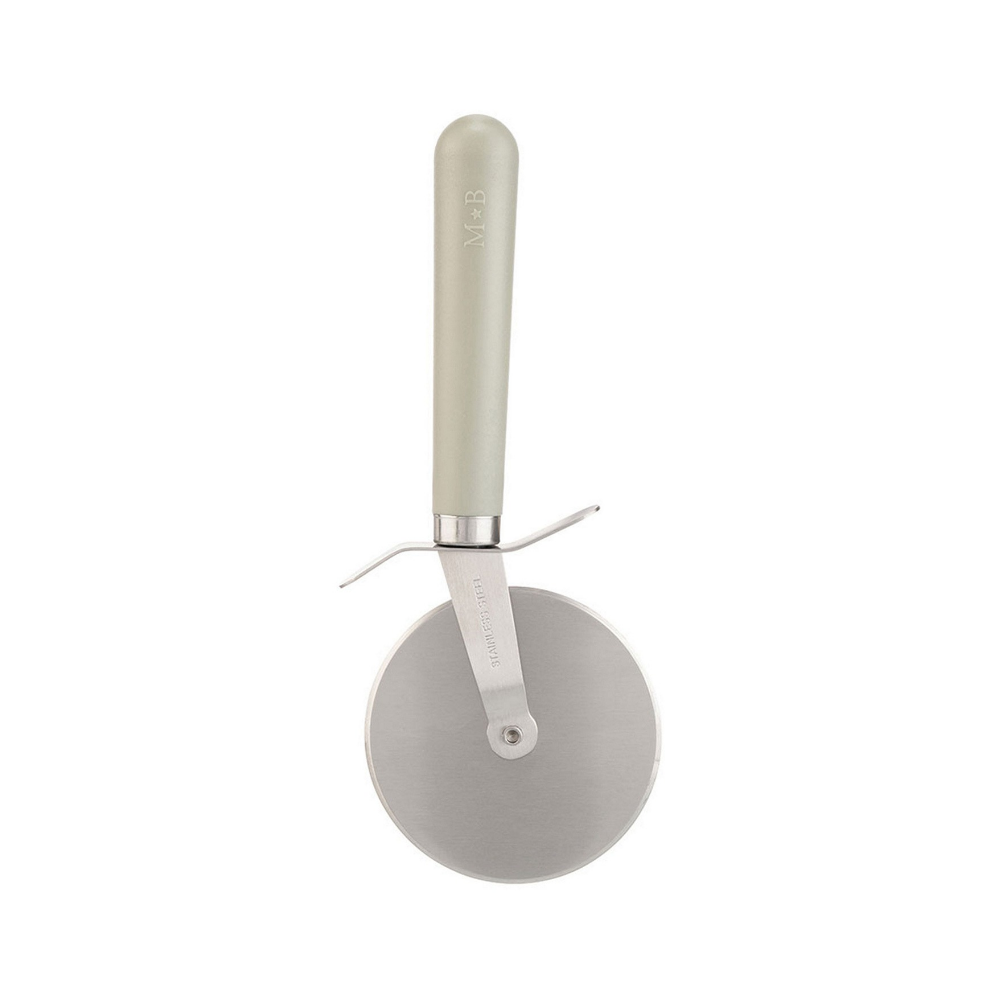 Mary Berry Pizza Cutter - The Gift & Art Gallery
