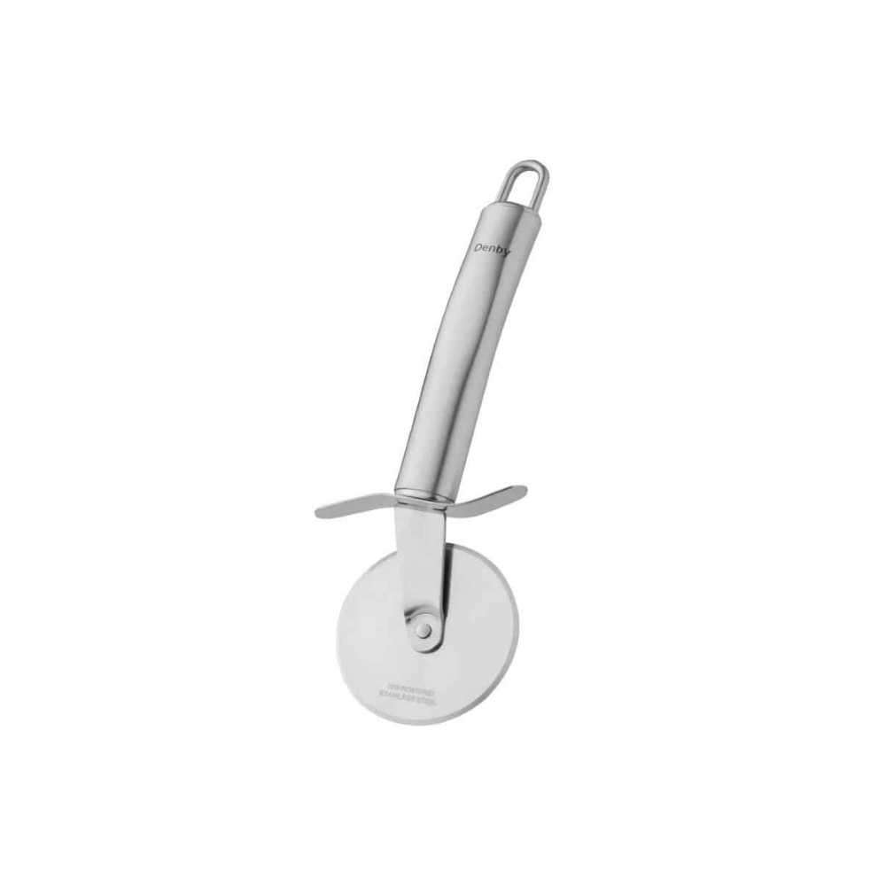 Pizza Cutter - The Gift & Art Gallery
