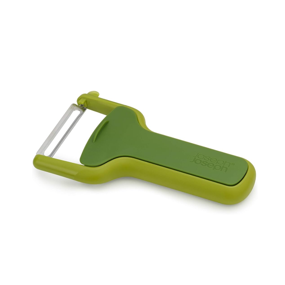 Straight Peeler - The Gift & Art Gallery