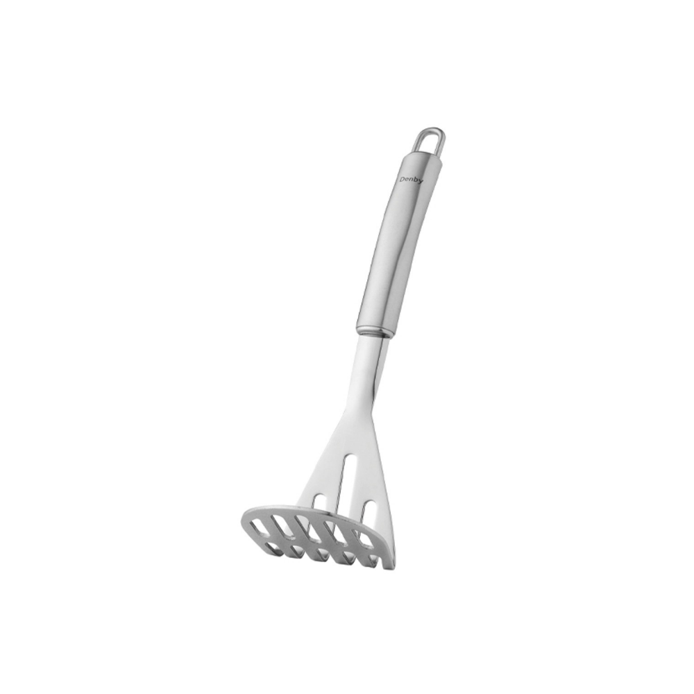 Potato Masher - The Gift & Art Gallery