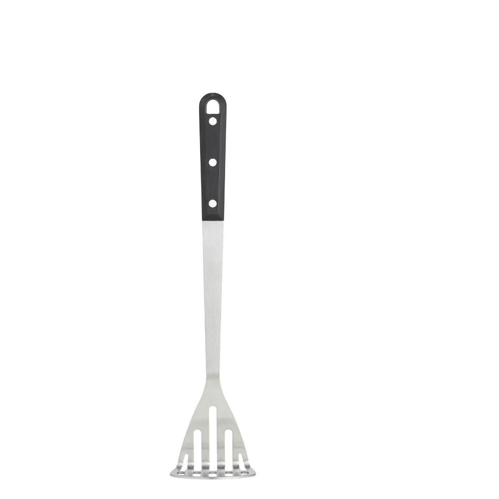 Sabatier IV Masher - The Gift & Art Gallery