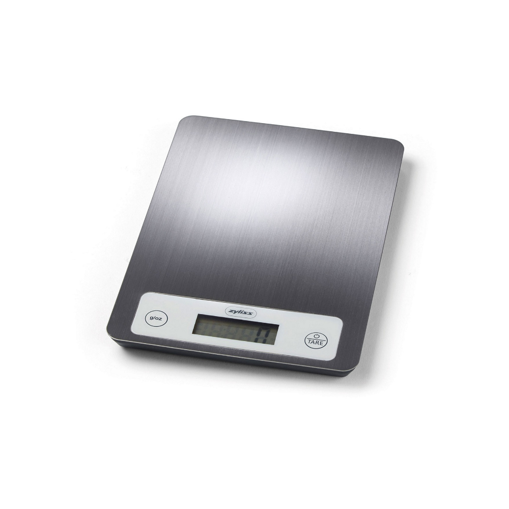 Electronic Measuring Scales