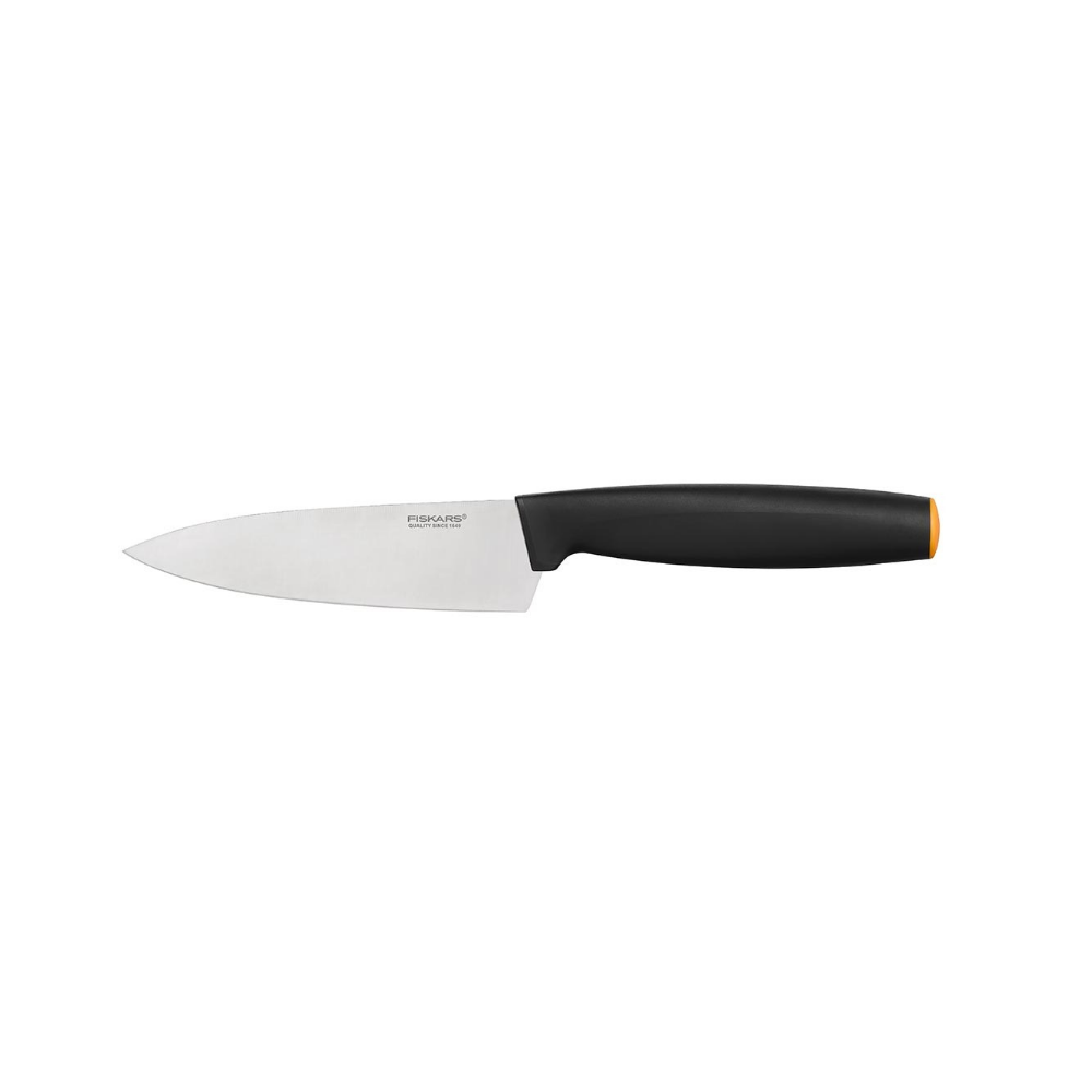 Functional Form Cooks Knife - The Gift & Art Gallery