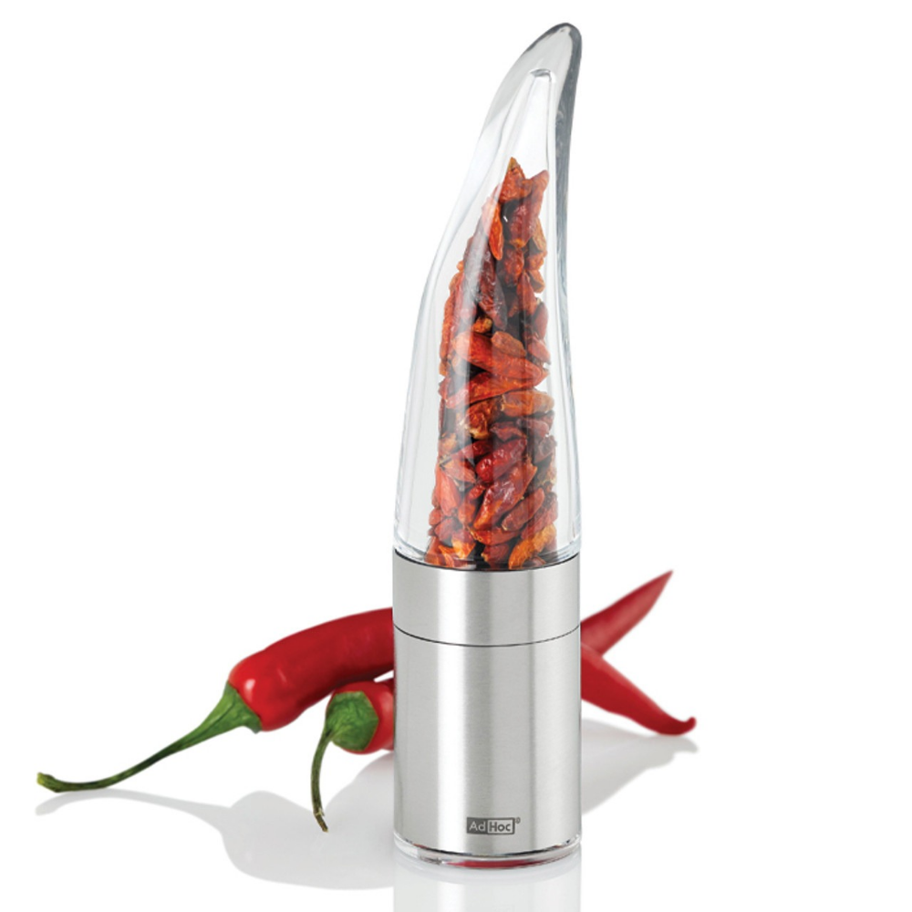AdHoc Chilli Cutter - The Gift & Art Gallery