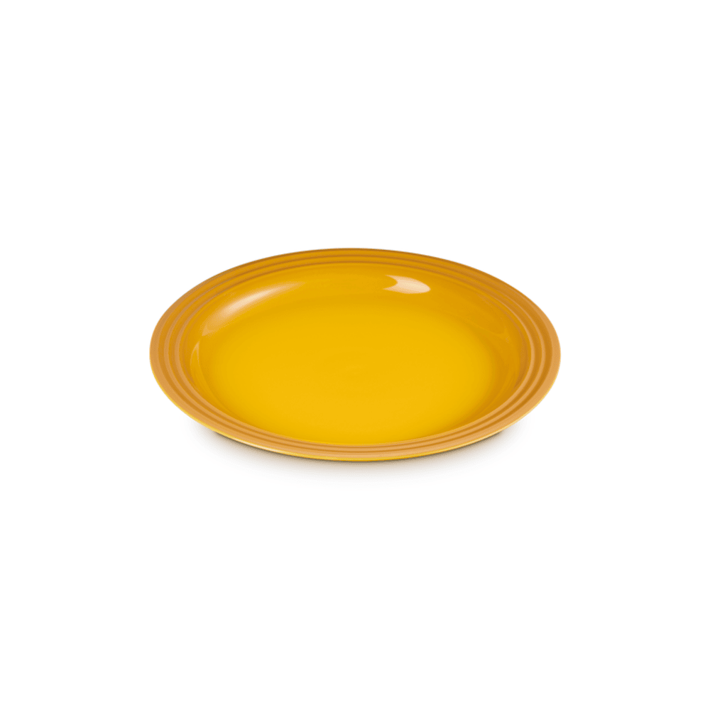 27cm Dinner Plate, Nectar