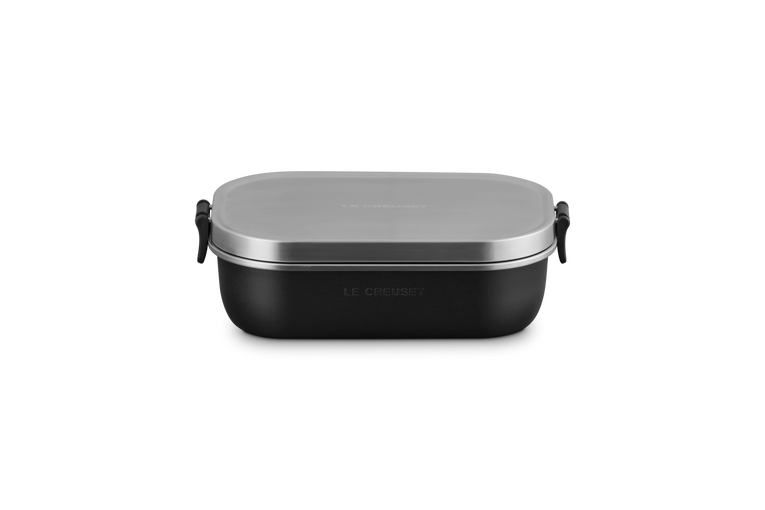 Lunch Box 900ML
