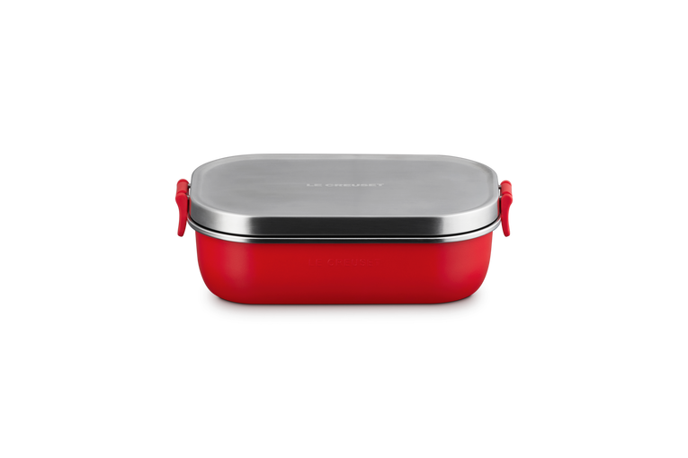 Lunch Box 900ML