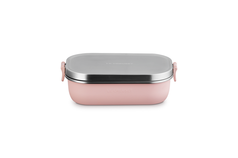 Lunch Box 900ML
