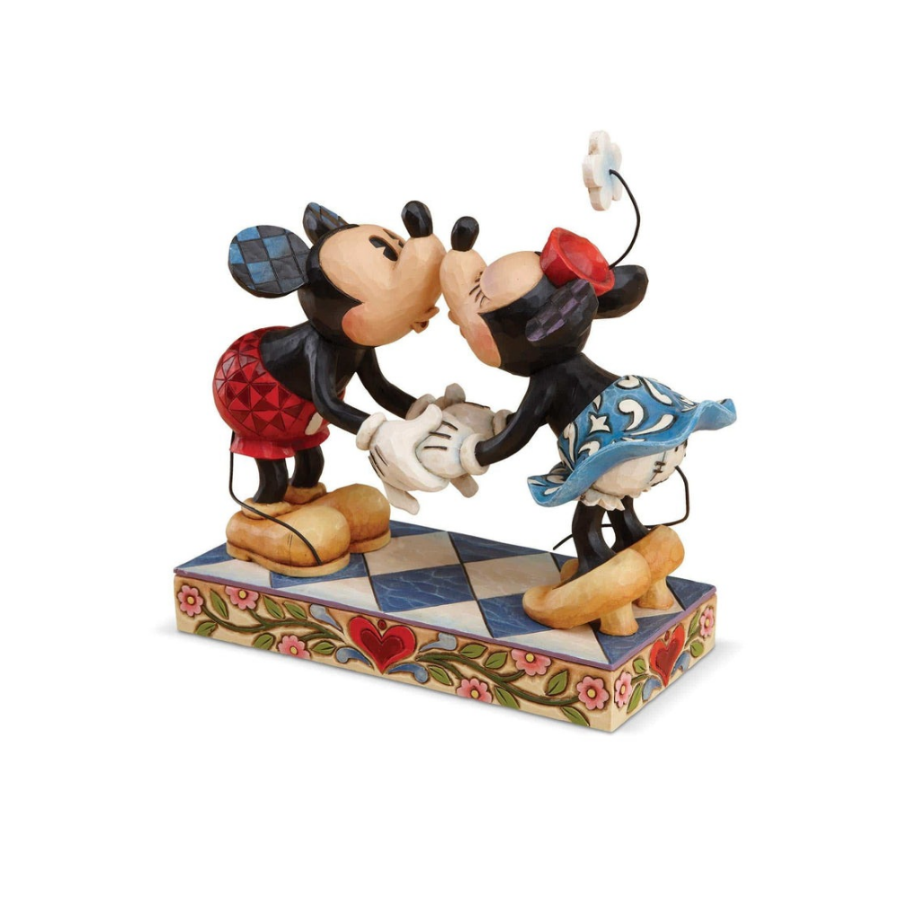 Smooch For My Sweetie