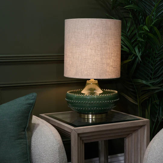 Mia Lamp