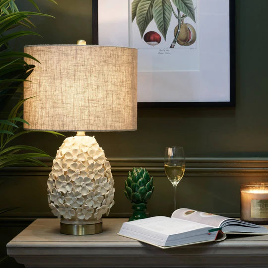 Sara Lamp