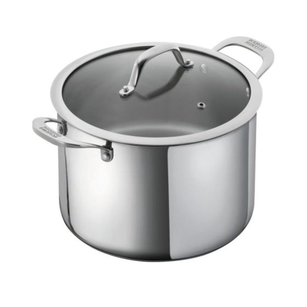 Kuhn Rikon All Round Stockpot