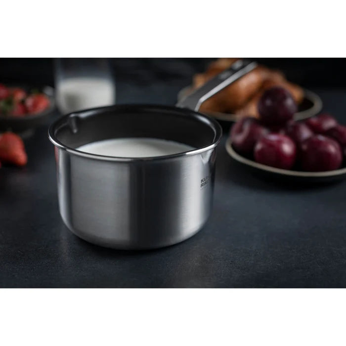 Kuhn Rikon Culinary Fiveply milkpan