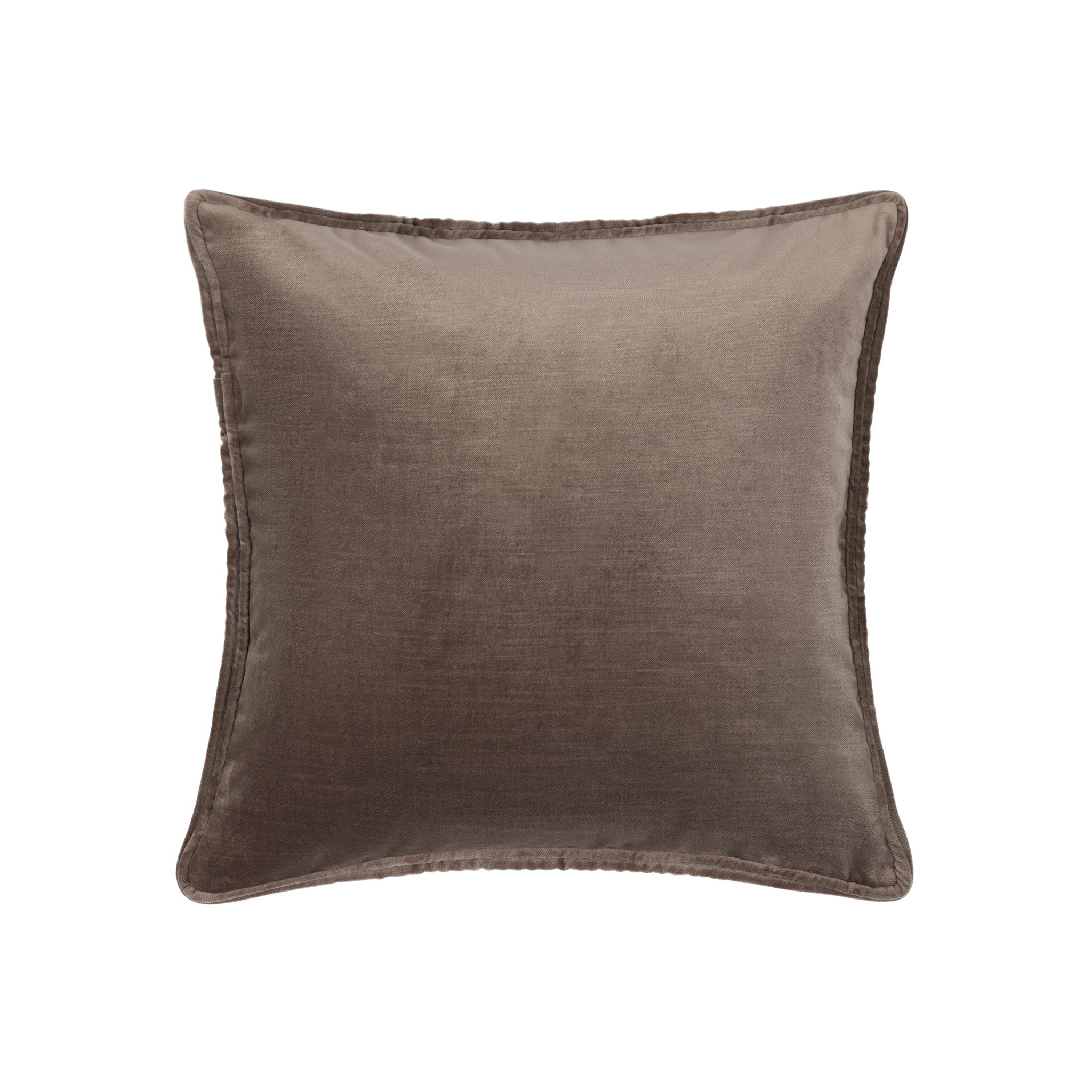 Darcy 43X43CM, Cappuccino