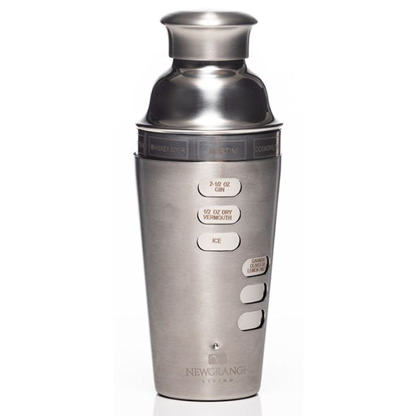 Cocktail Shaker