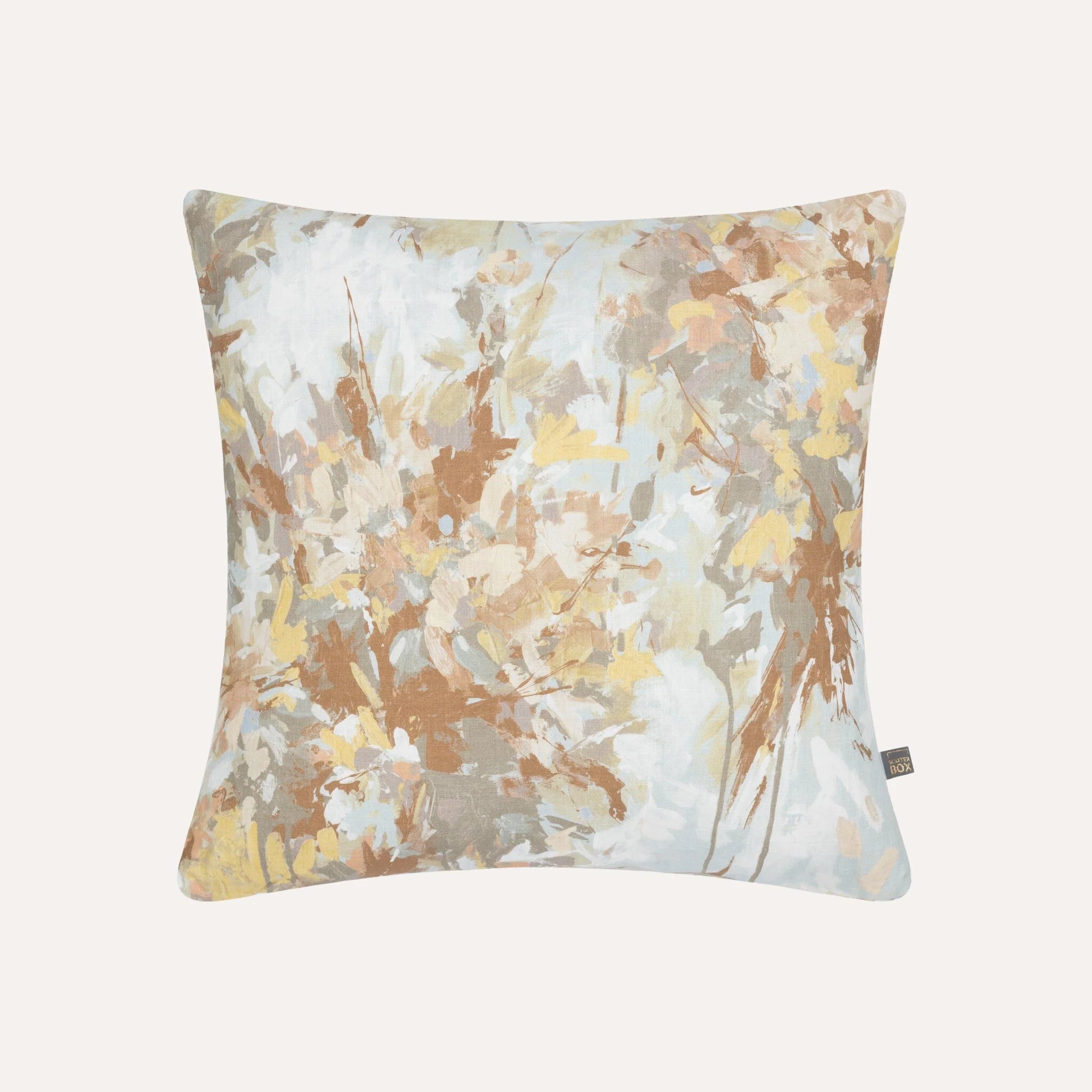 Marielle 43X43cm, Multi