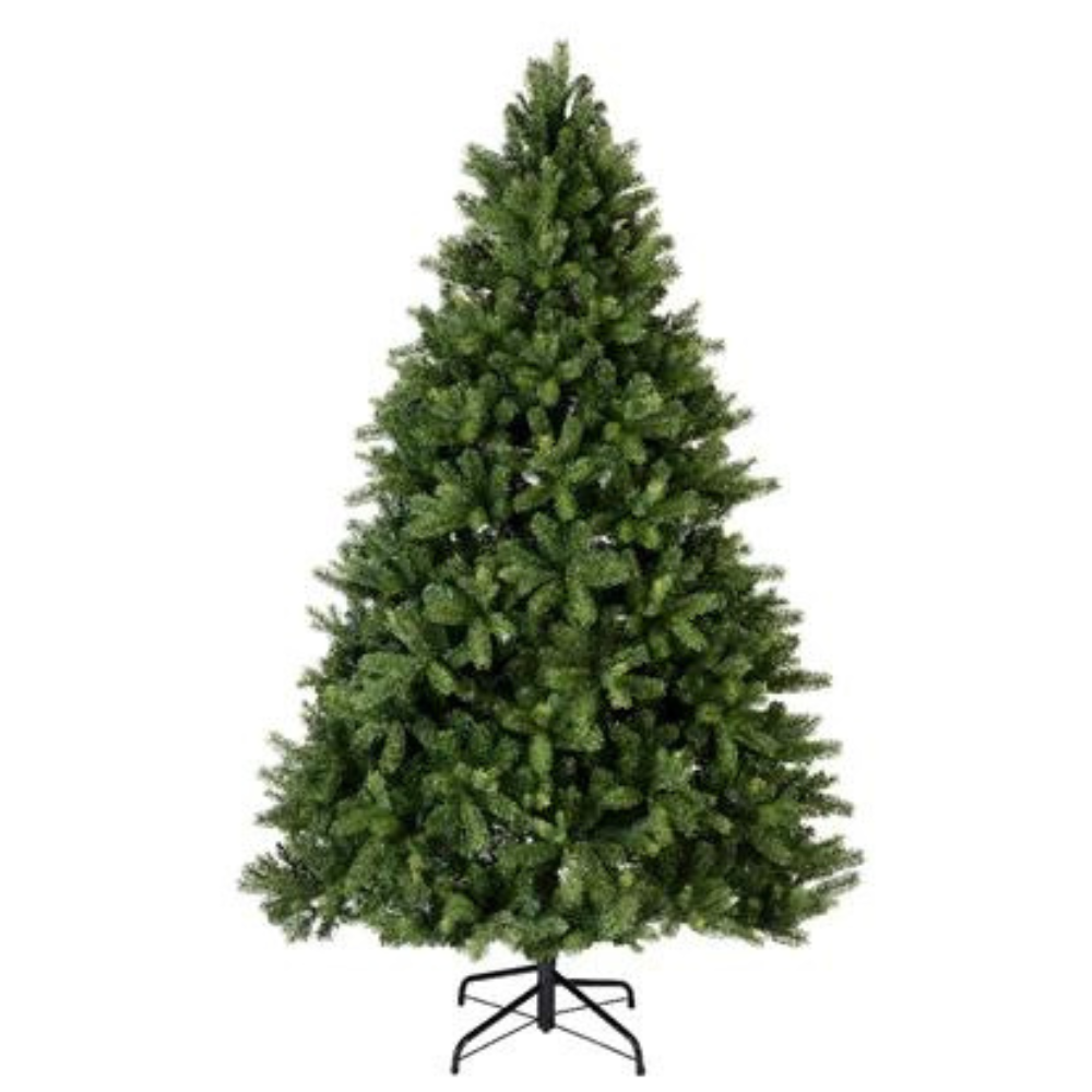 Rossmore Pine