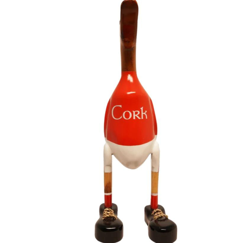 Cork Duck - The Gift & Art Gallery