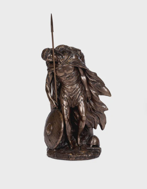 Cu Chulainn
