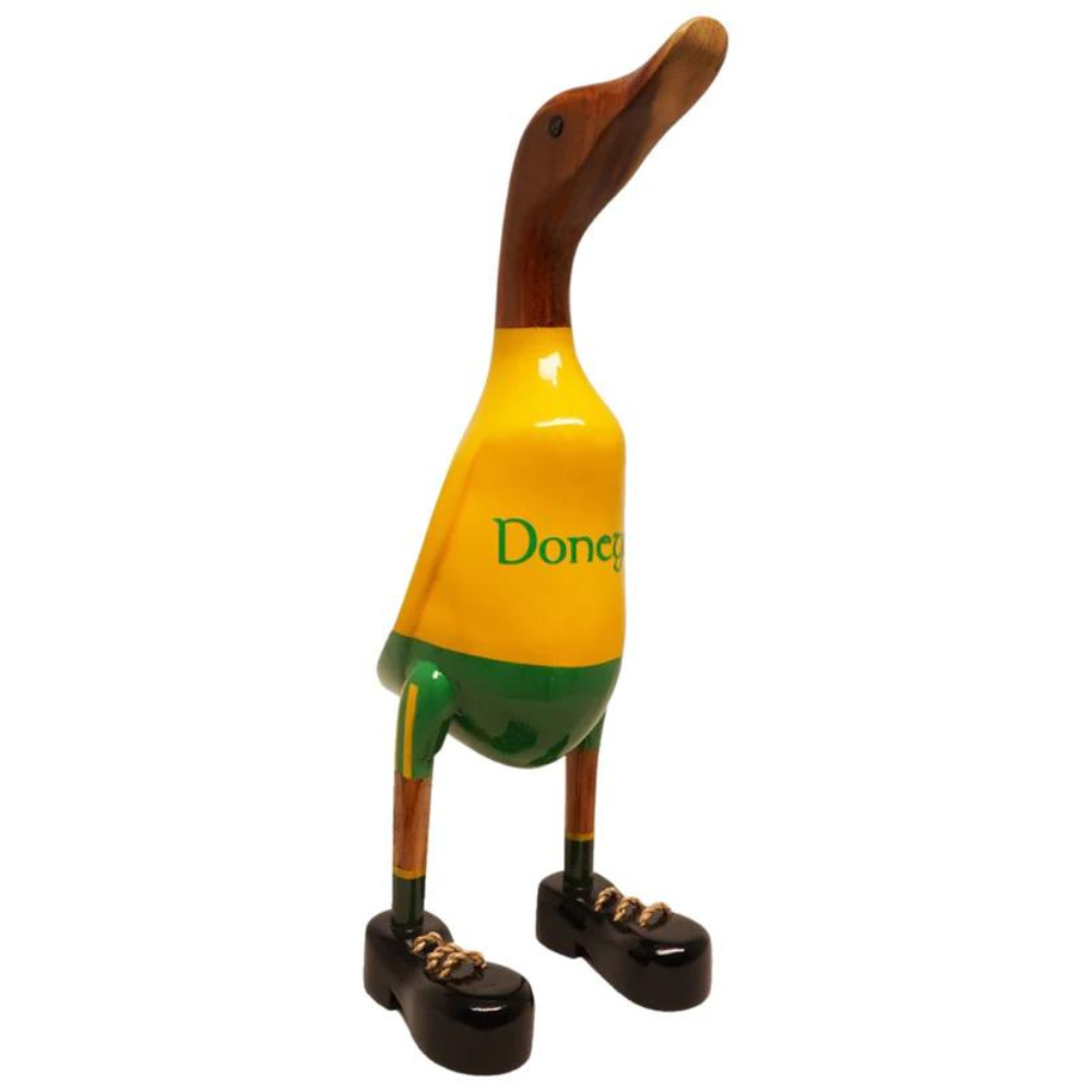 Donegal Duck - The Gift & Art Gallery
