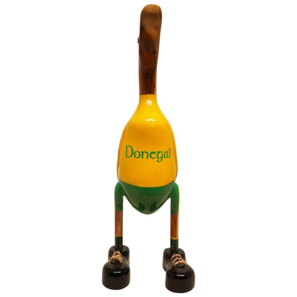 Donegal Duck - The Gift & Art Gallery