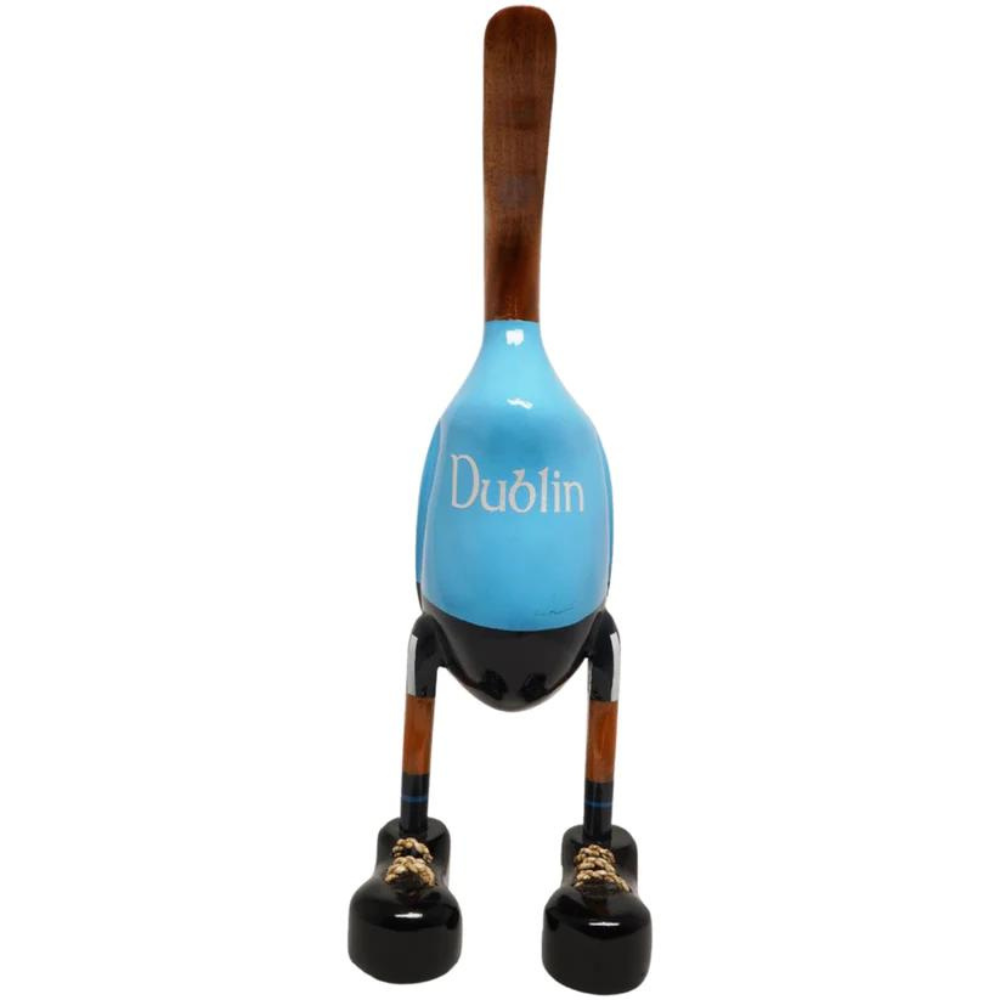 Dublin Duck - The Gift & Art Gallery