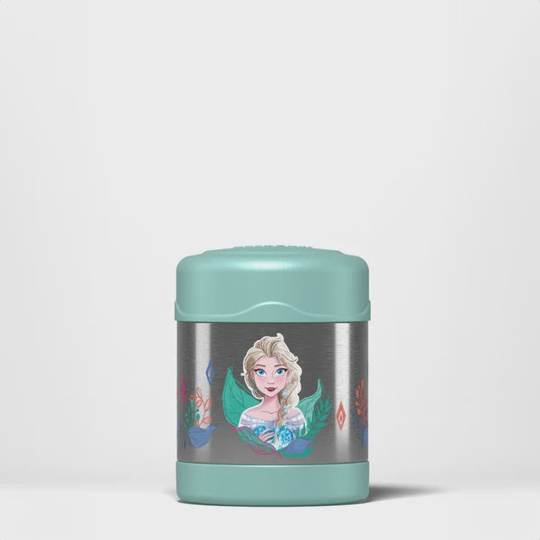 Thermos Disney Frozen Food Flask