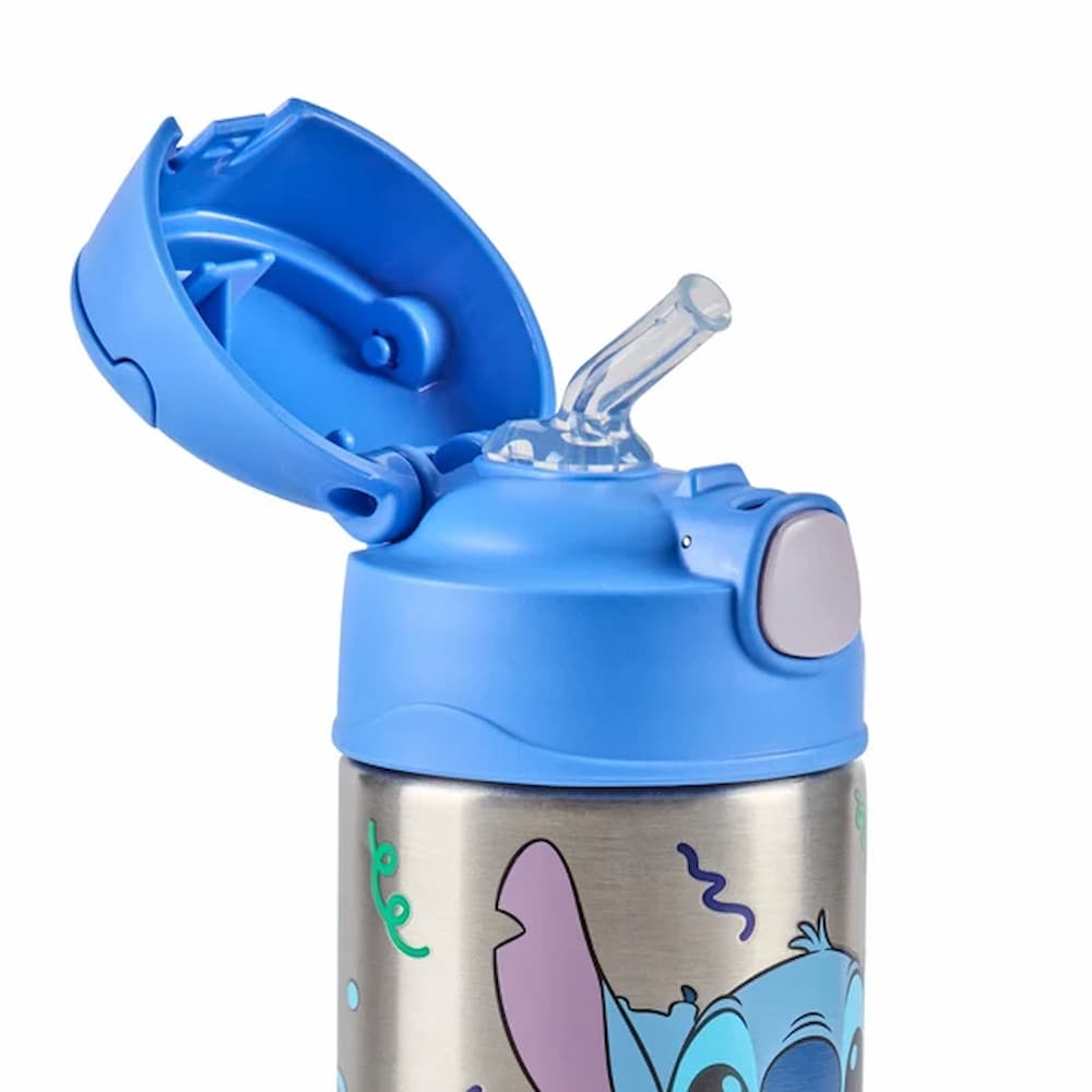 Thermos Stitch Bottle