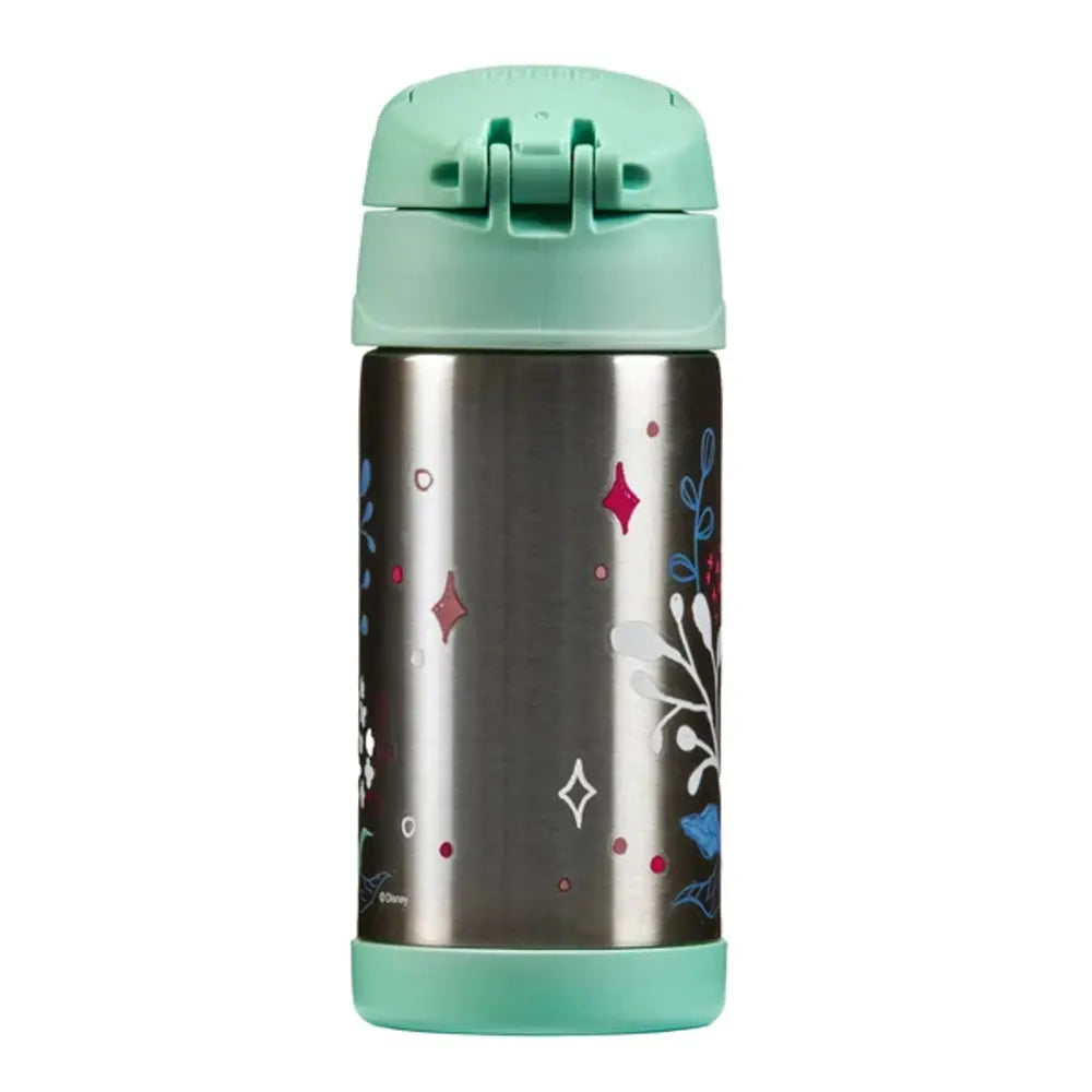 Thermos Disney Frozen Bottle