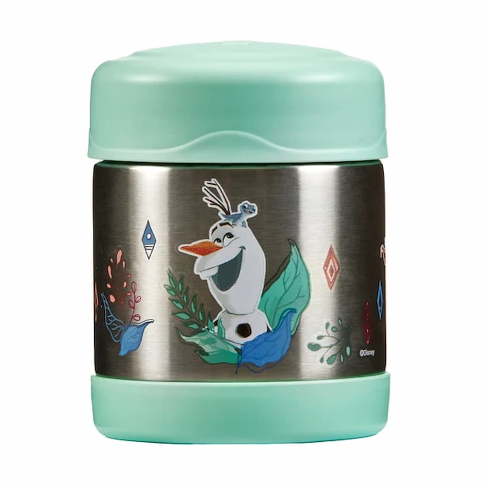 Thermos Disney Frozen Food Flask