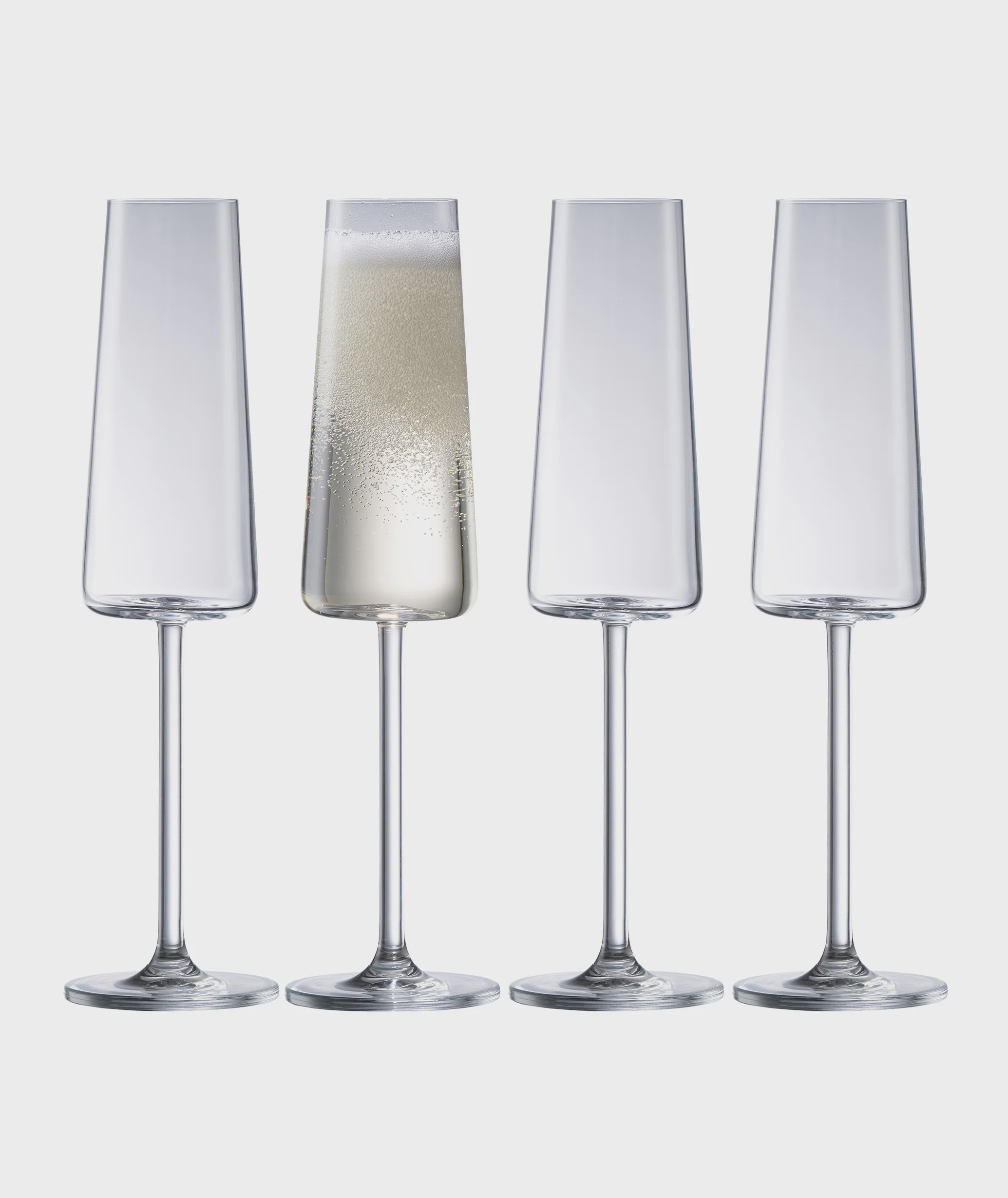 Alto Champagne Flute