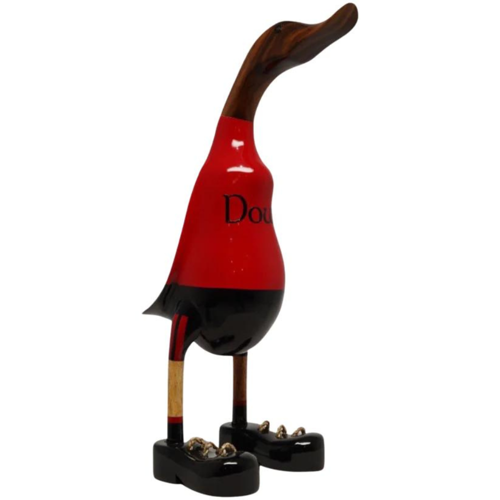 Down Duck - The Gift & Art Gallery