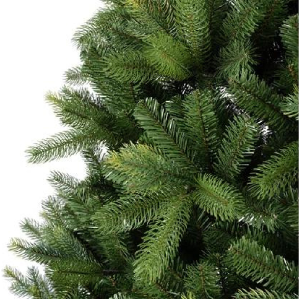 Rossmore Pine
