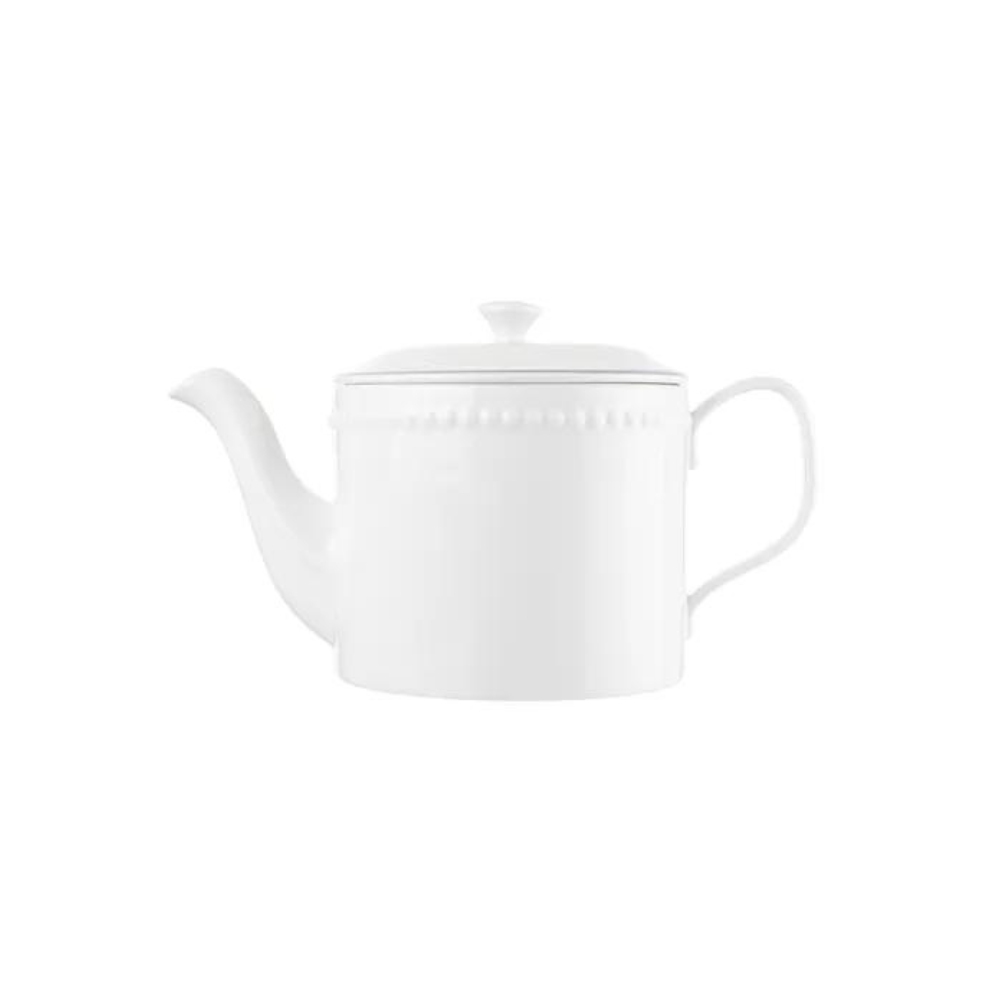 Mary Berry Teapot - The Gift & Art Gallery
