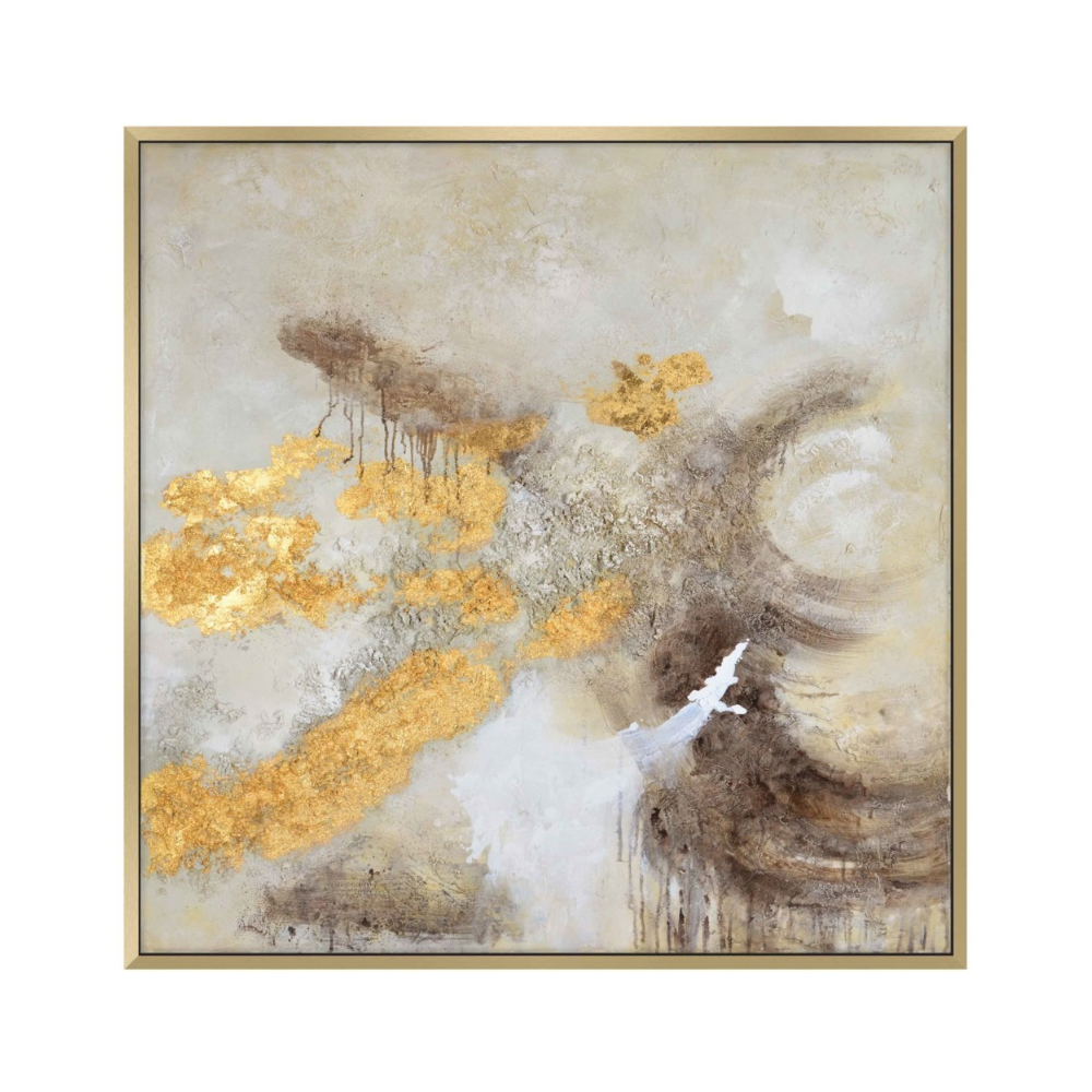 Beaumont - The Gift & Art Gallery