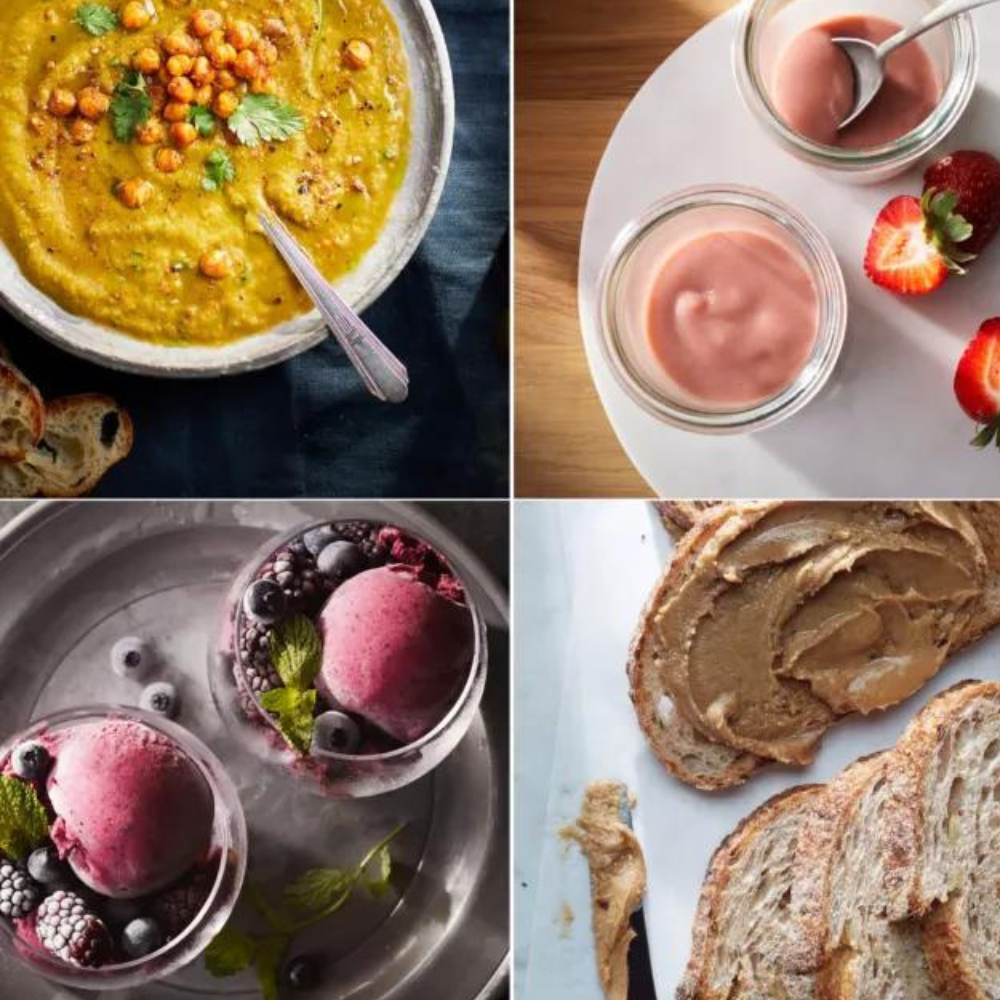 Vitamix® A2500i Ascent Series Blender - The Gift & Art Gallery