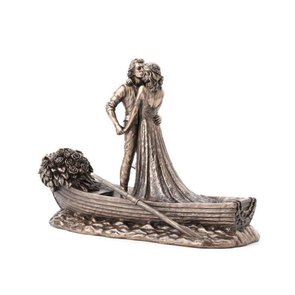 Love Boat - The Gift & Art Gallery