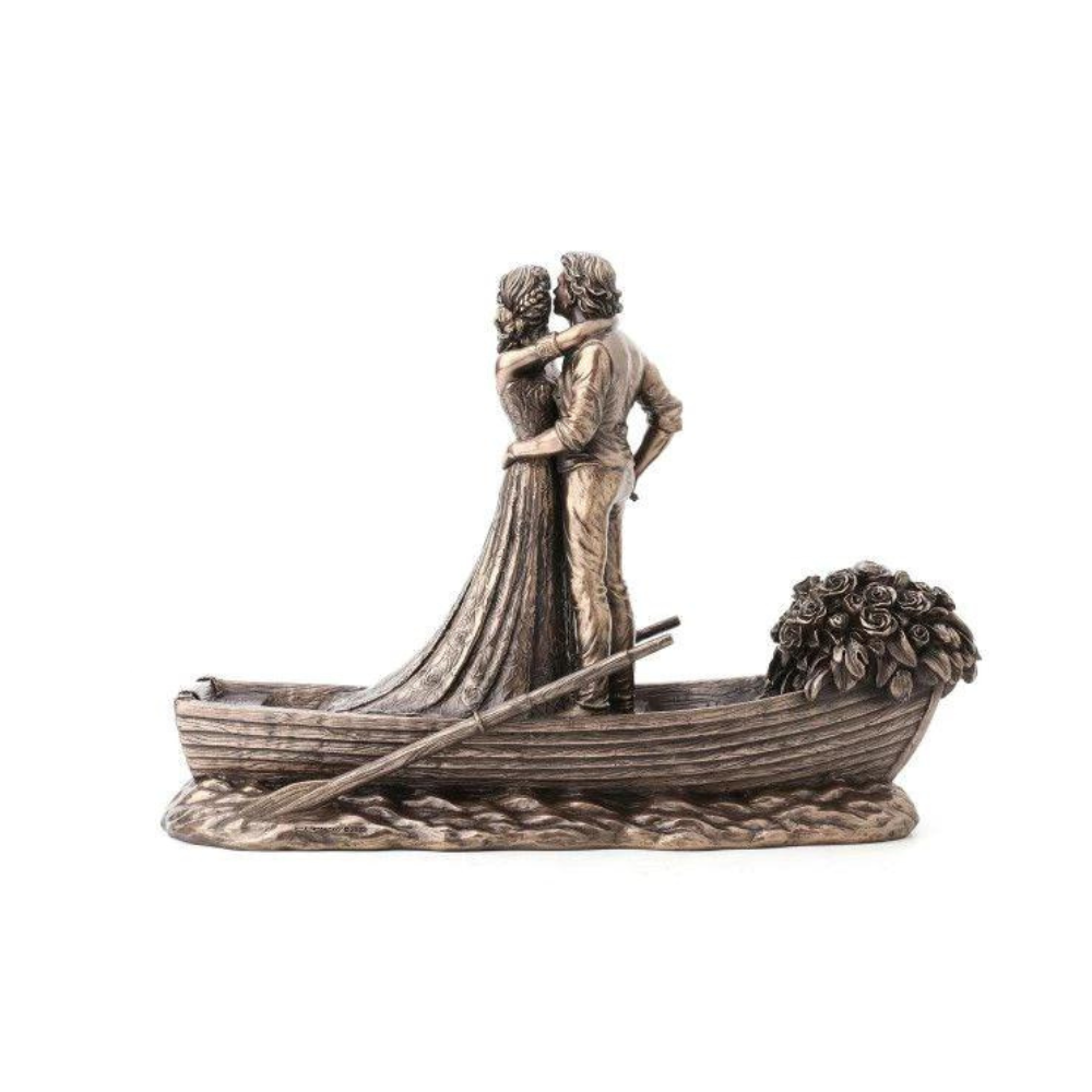 Love Boat - The Gift & Art Gallery