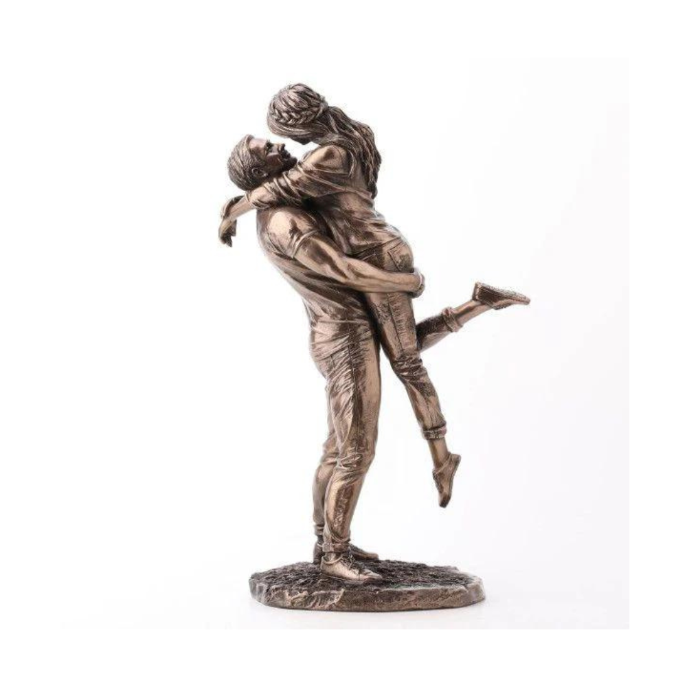 The Promise - The Gift & Art Gallery