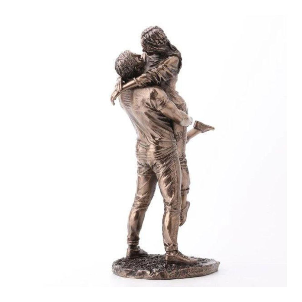 The Promise - The Gift & Art Gallery