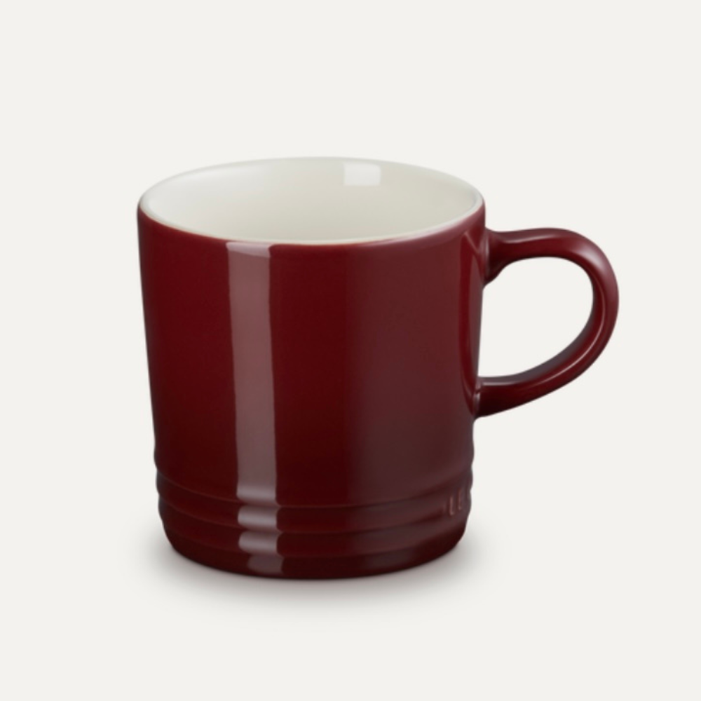 Stoneware Mug - Rhône - The Gift & Art Gallery