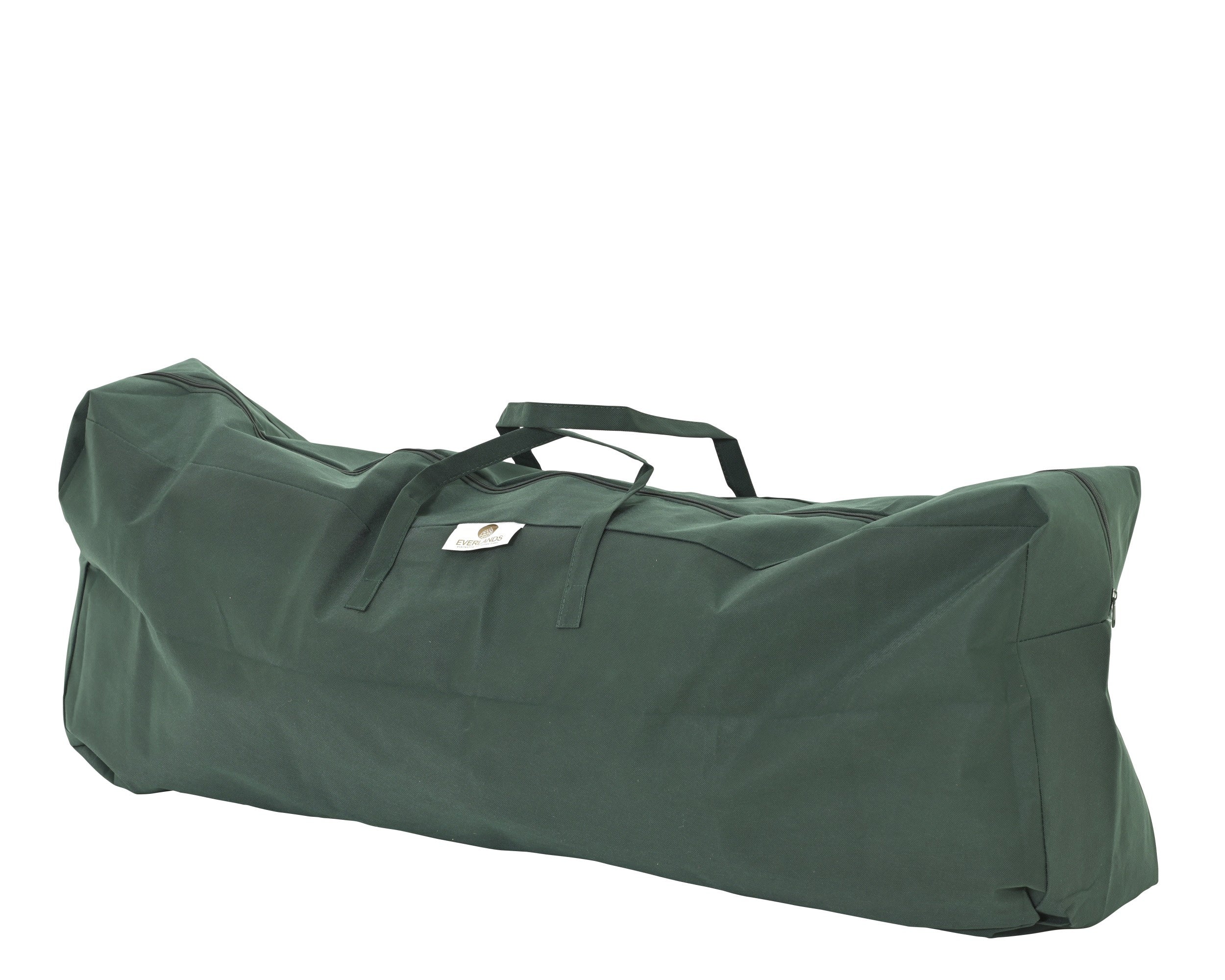 Storage Bag 142cm